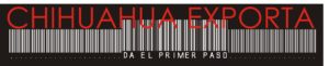 exportchiu